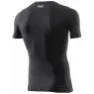 SIXS Ts1 V2 Kortærmet Baselayer