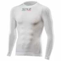 SIXS Ts2l Breezytouch Langarmet Baselag SIXS Ts2l Breezytouch Langarmet Baselag