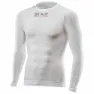 SIXS Ts2l Breezytouch Langarmet Baselag