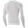 SIXS Ts2l Breezytouch Langarmet Baselag