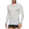 SIXS Ts2l Breezytouch Langarmet Baselag