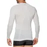 SIXS Ts2l Breezytouch Langarmet Baselag