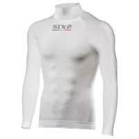 SIXS Ts3 Langarmet Baselag