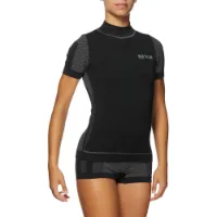 SIXS Ts5 Kortærmet Baselayer SIXS Ts5 Kortærmet Baselayer