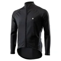 SIXS Twister Jakke SIXS Twister Jakke