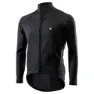 SIXS Twister Jakke