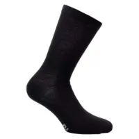 SIXS Urban Merinos Sokker SIXS Urban Merinos Sokker