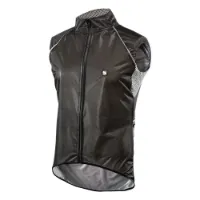 SIXS Ward Vest SIXS Ward Vest