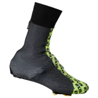 SIXS Winter Bootie Oversko SIXS Winter Bootie Oversko