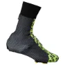 SIXS Winter Bootie Oversko