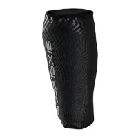 SIXSIXONE Comp Am Leggbeskytter