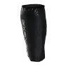 SIXSIXONE Comp Am Leggbeskytter