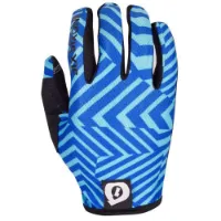 SIXSIXONE Comp Dazzle Hansker SIXSIXONE Comp Dazzle Hansker