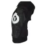 SIXSIXONE Dbo Knebeskyttere