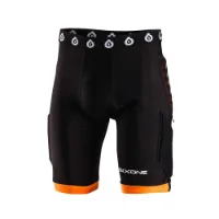 SIXSIXONE Evo Beskyttelsesshorts SIXSIXONE Evo Beskyttelsesshorts