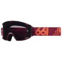 SIXSIXONE Radia L Briller