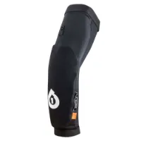 SIXSIXONE Recon Albuebeskyttere SIXSIXONE Recon Albuebeskyttere