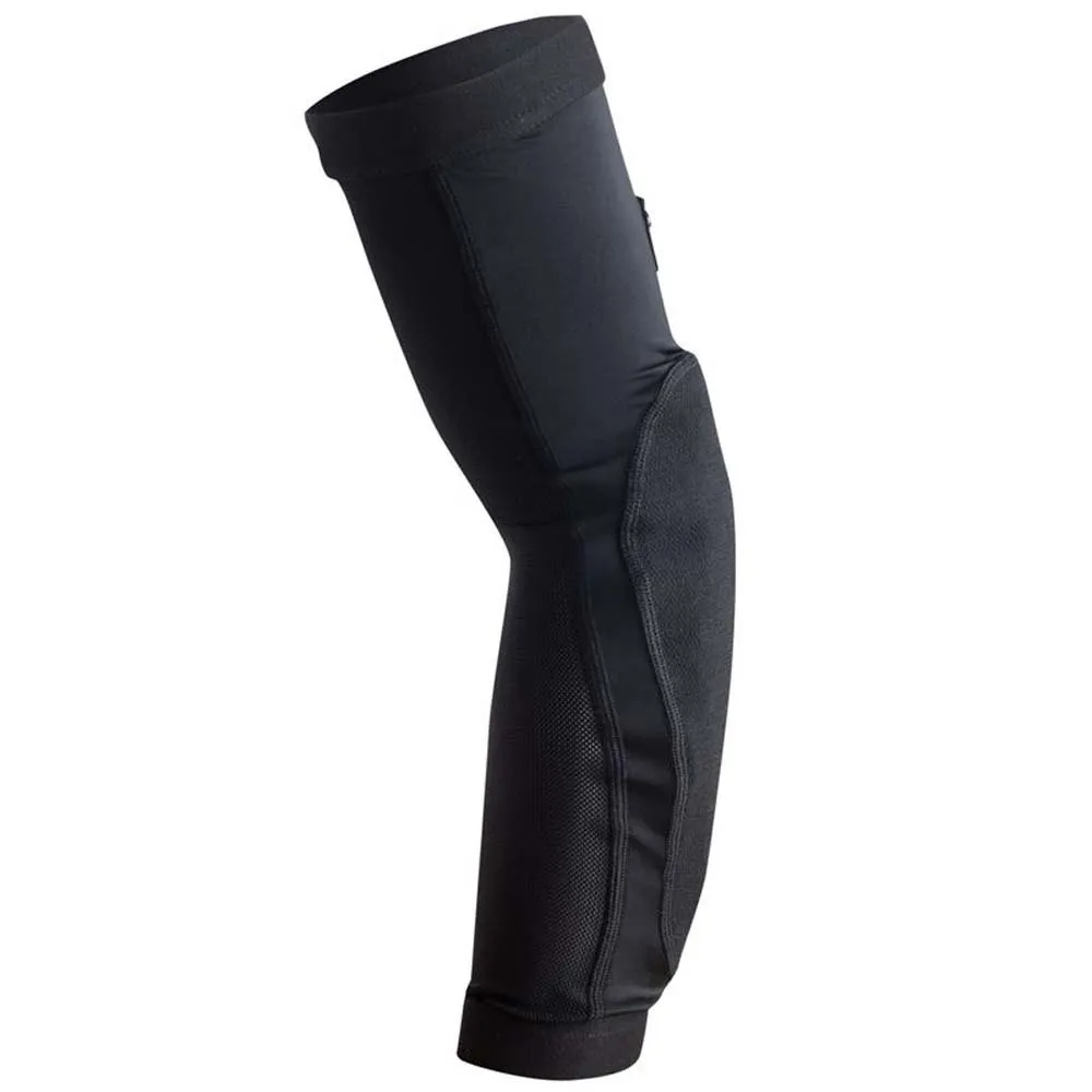 SIXSIXONE Recon Albuebeskyttere