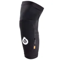 SIXSIXONE Recon Knebeskyttere SIXSIXONE Recon Knebeskyttere
