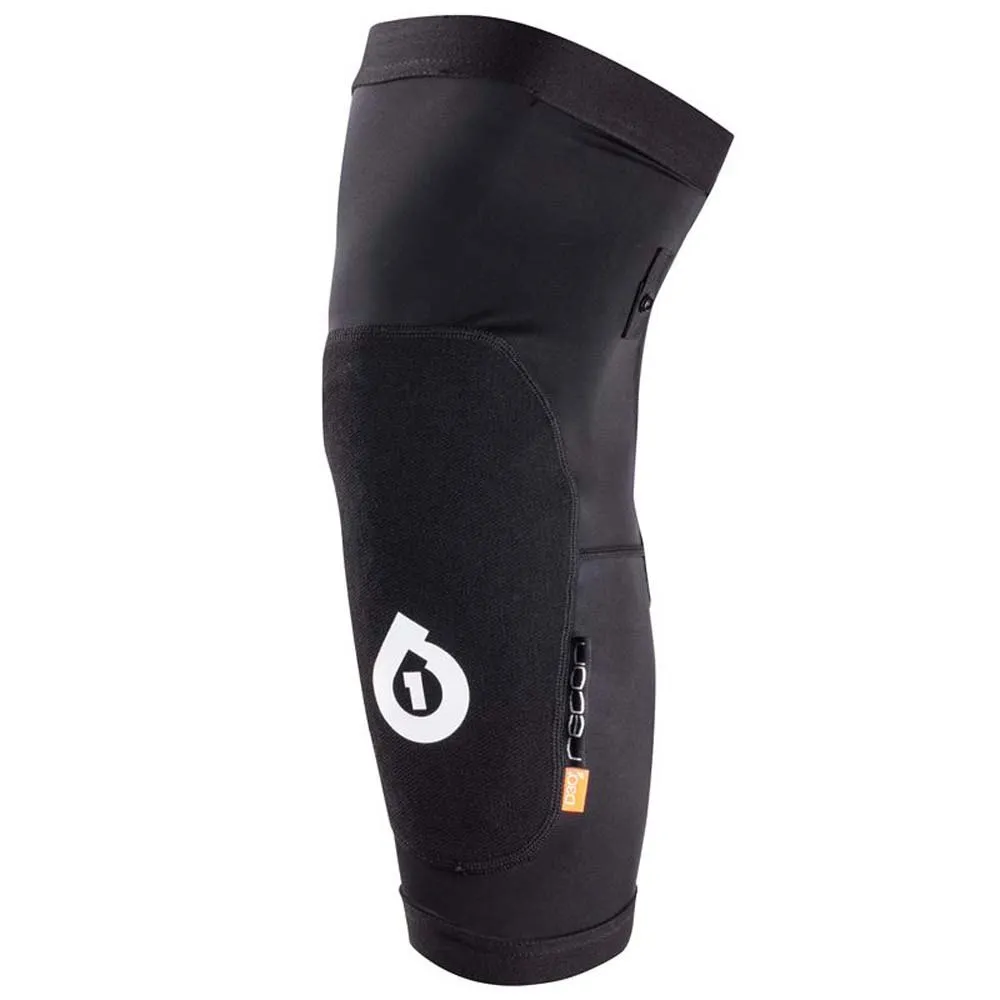 SIXSIXONE Recon Knebeskyttere