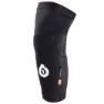 SIXSIXONE Recon Knebeskyttere