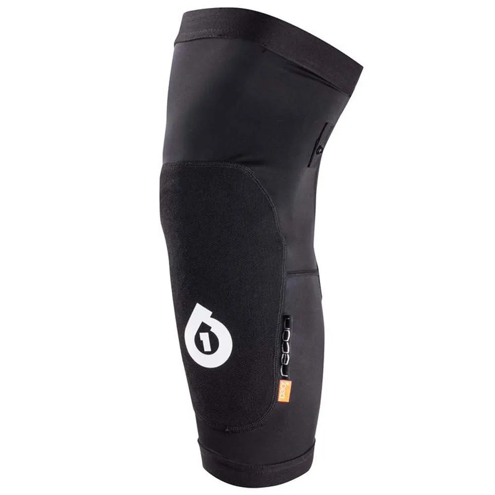 SIXSIXONE Recon Knebeskyttere