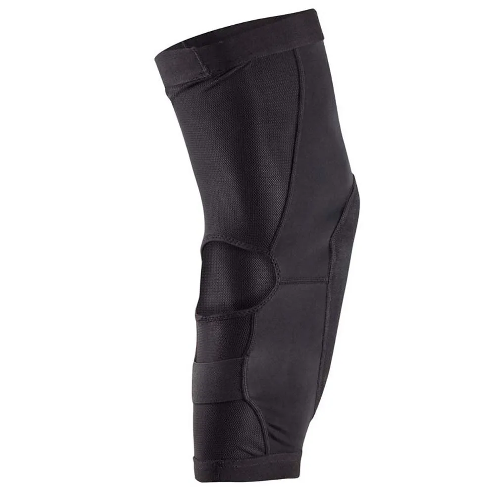 SIXSIXONE Recon Knebeskyttere