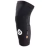 SIXSIXONE Recon Knebeskyttere
