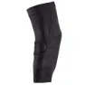SIXSIXONE Recon Knebeskyttere