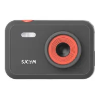 Sjcam Camera Fun Actionkamera