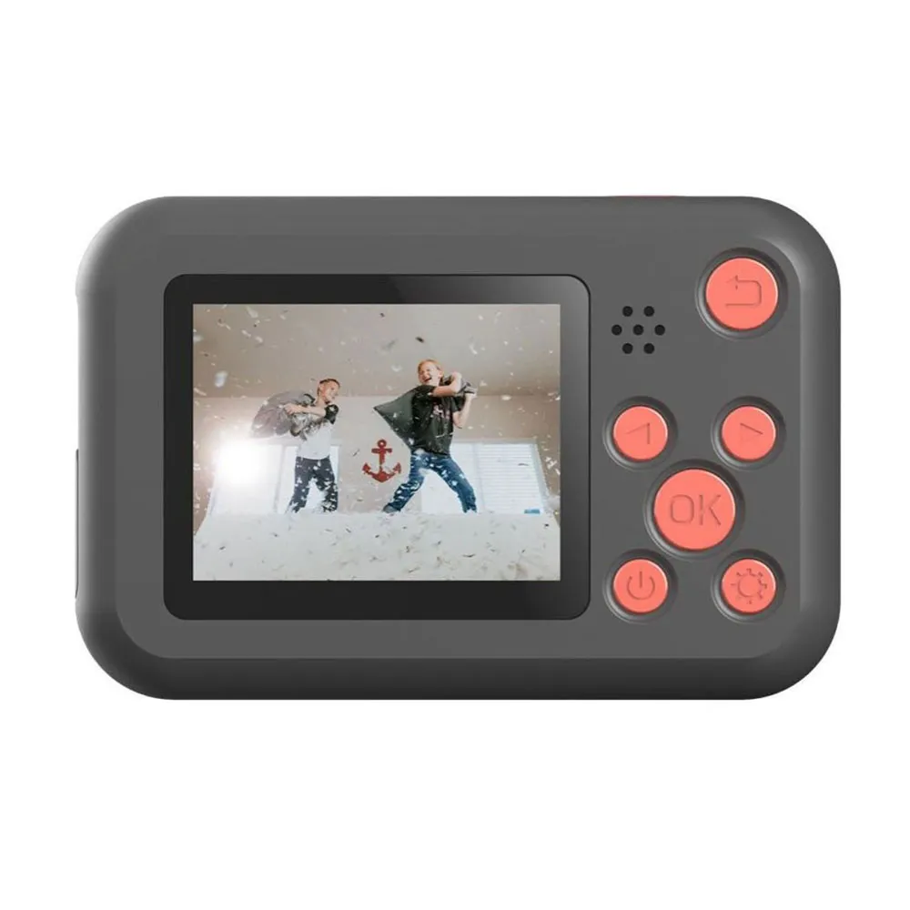 Sjcam Camera Fun Actionkamera, Black, One Size Sjcam Camera Fun Actionkamera, Black, One Size