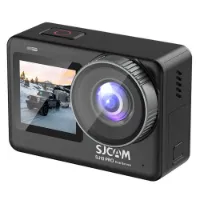 Sjcam Sj10 Pro Actionkamera Sjcam Sj10 Pro Actionkamera