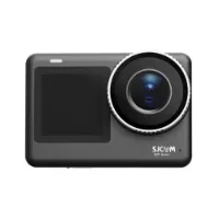 Sjcam Sj11 Active Actionkamera Sjcam Sj11 Active Actionkamera