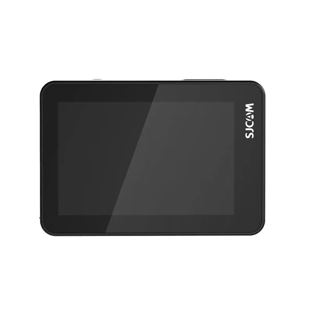 Sjcam Sj11 Active Actionkamera, Black, One Size