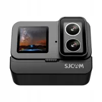 Sjcam Sj20 Actionkamera