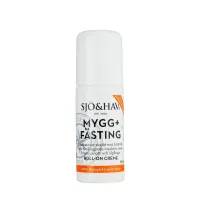 Sjö & Hav Mygg + Fästing Roll-on Sjö & Hav Mygg + Fästing Roll-on