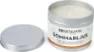 Sjö & Hav Mygg+Flått Spray, Nocolour, 75ml