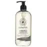Sjö & Hav Utomhus Handdisk, Nocolour, 500ml