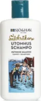 Sjö & Hav Utomhusschampo - Saltkråkan Sjö & Hav Utomhusschampo - Saltkråkan