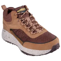 Skechers Bounder Rse Brekor Tursko Skechers Bounder Rse Brekor Tursko