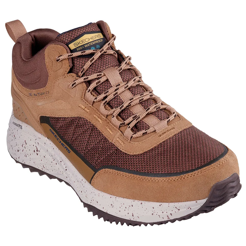 Skechers Bounder Rse Brekor Tursko Skechers Bounder Rse Brekor Tursko