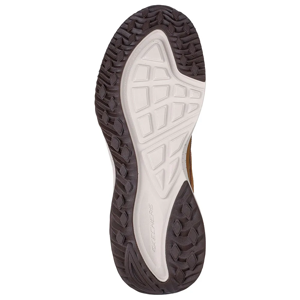 Skechers Bounder Rse Brekor Tursko Skechers Bounder Rse Brekor Tursko