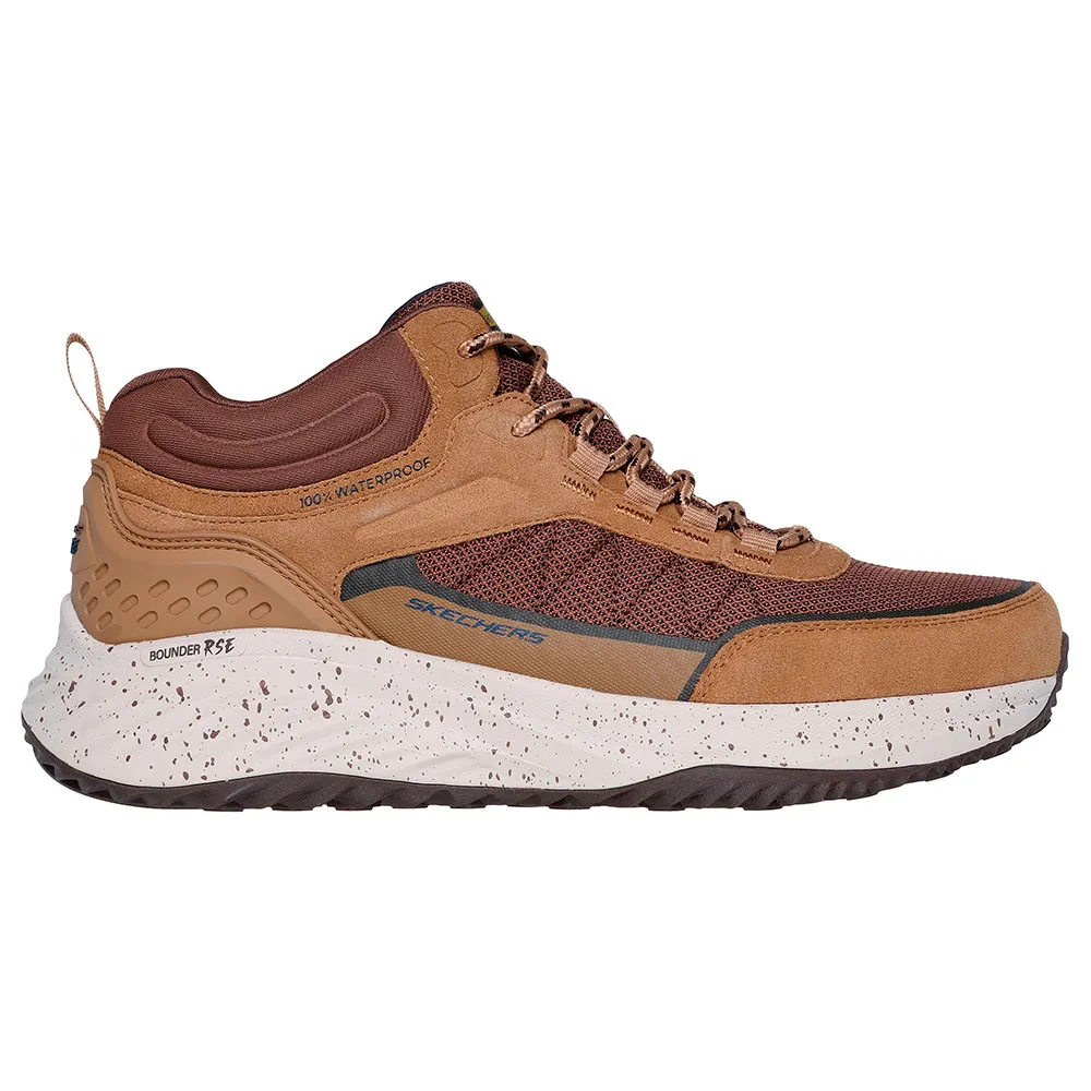 Skechers Bounder Rse Brekor Tursko Skechers Bounder Rse Brekor Tursko