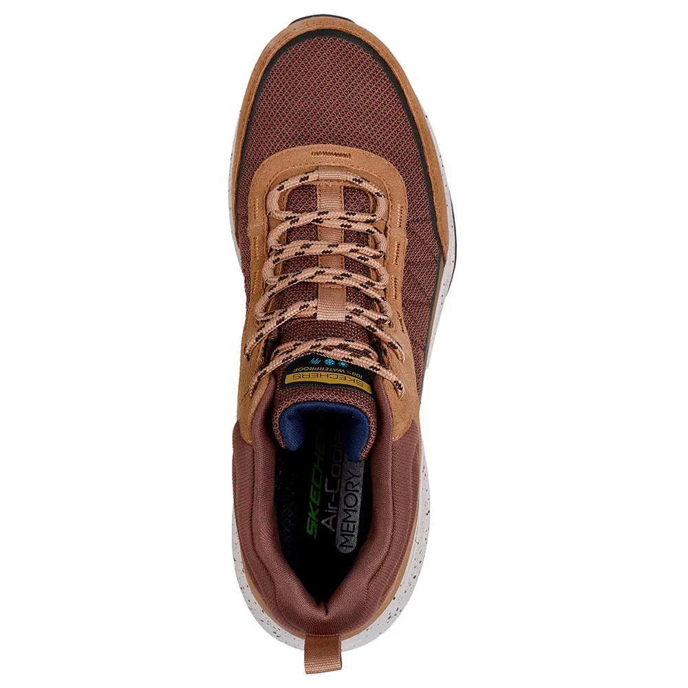 Skechers Bounder Rse Brekor Tursko Skechers Bounder Rse Brekor Tursko