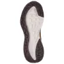 Skechers Bounder Rse Brekor Tursko