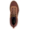 Skechers Bounder Rse Brekor Tursko