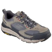 Skechers D´lux Pro Tursko Skechers D´lux Pro Tursko