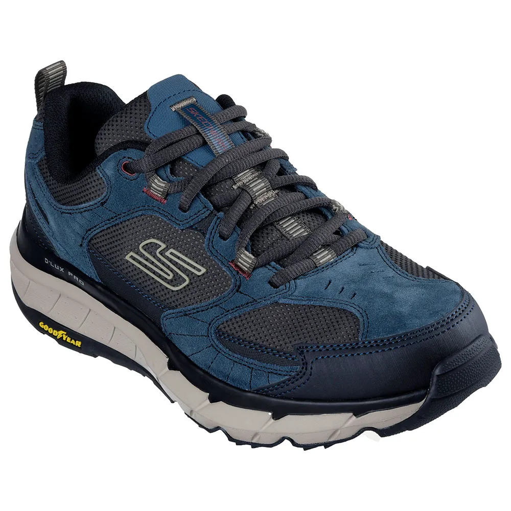 Skechers D´lux Pro Tursko