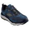 Skechers D´lux Pro Tursko