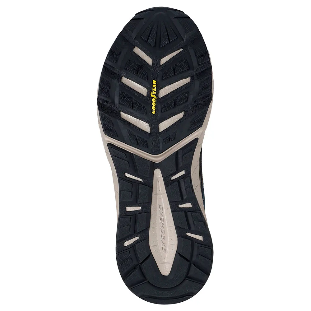 Skechers D´lux Pro Tursko